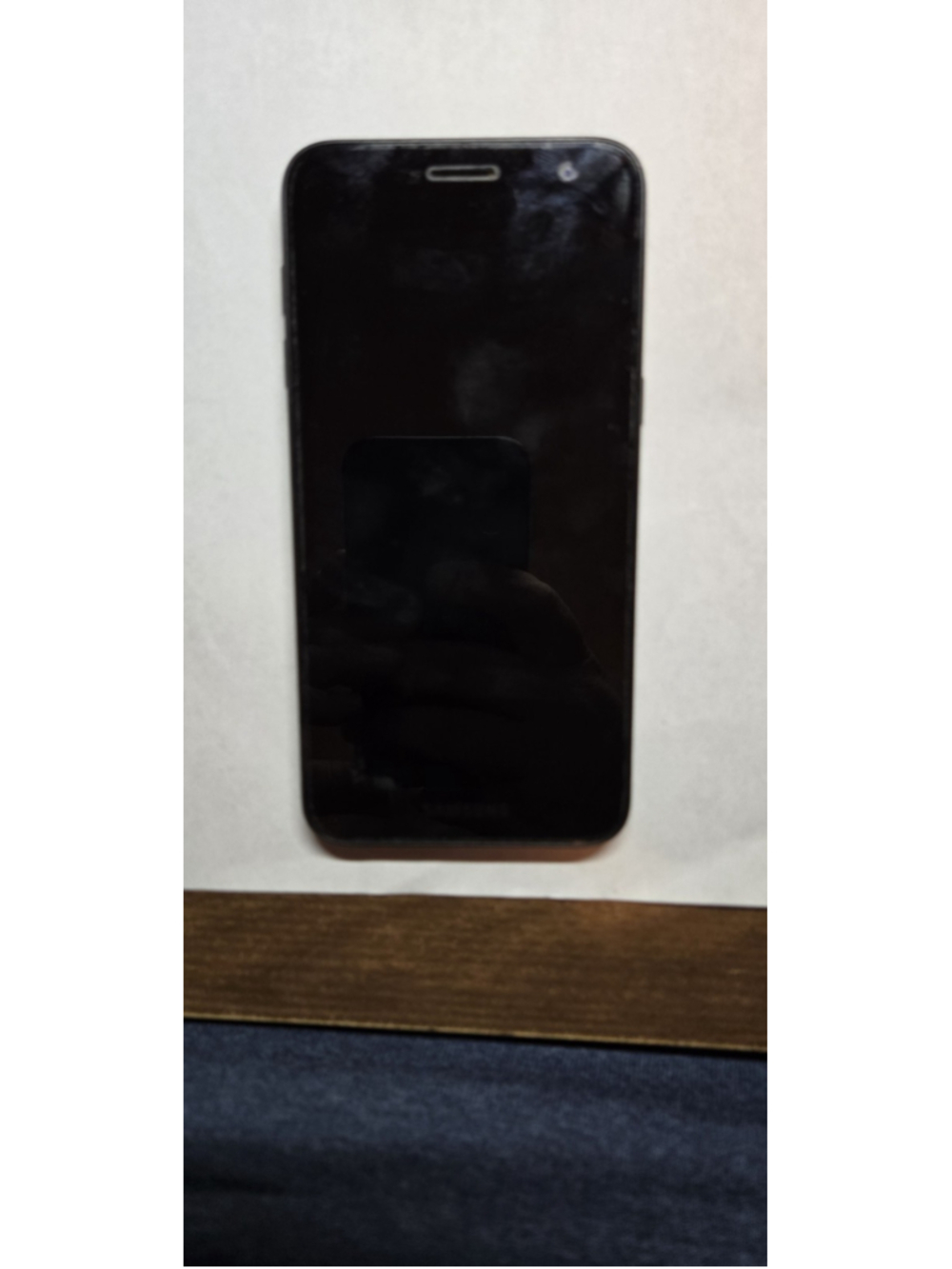 Samsung Galaxy J2 PURE 16GB Good Screen Working